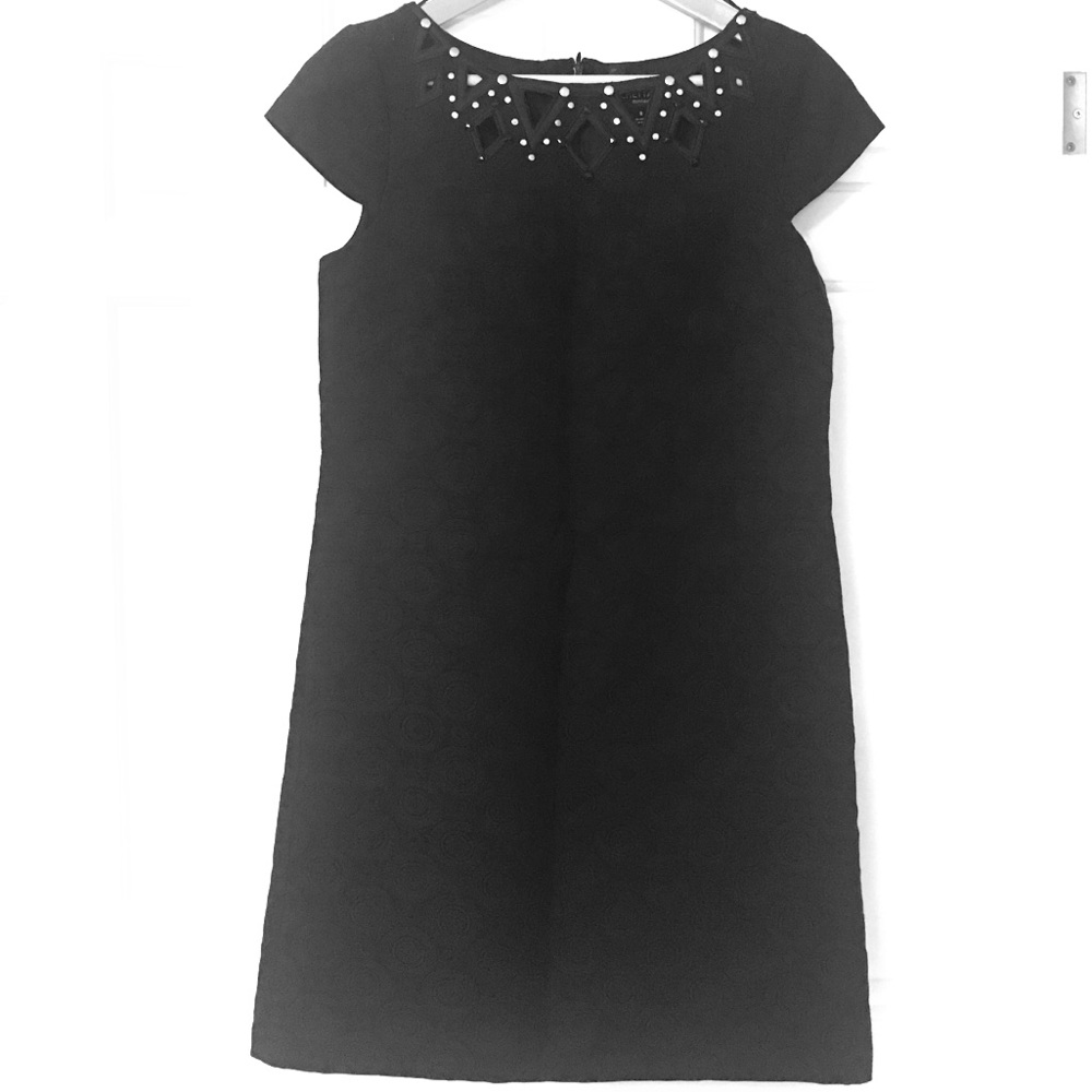Chetta B sunhee dress 👗